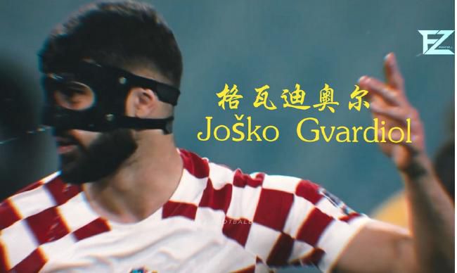 我没钱，所以天天拖着，说今天有什么事情，他们不给我打电话我就不去，我拖了好几个月，总算把初剪的给剪了，没有音乐音响，几个声音还呲了，初剪带大概106分钟王小鲁:呲了的部分还保留着?是哪个部分?后期是怎么弥补的?笠人:后面加了音乐，但稍微还是能听出来，观众可能听不大出来。